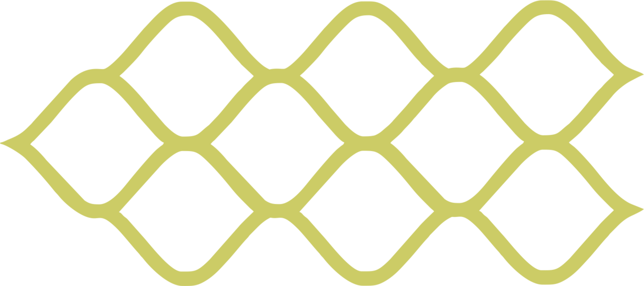 Георешетка лого