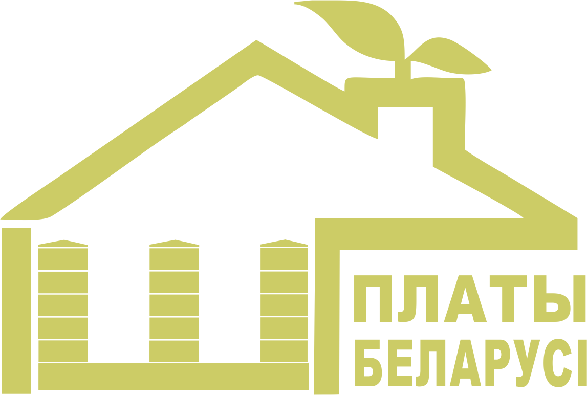 Платы Беларусi