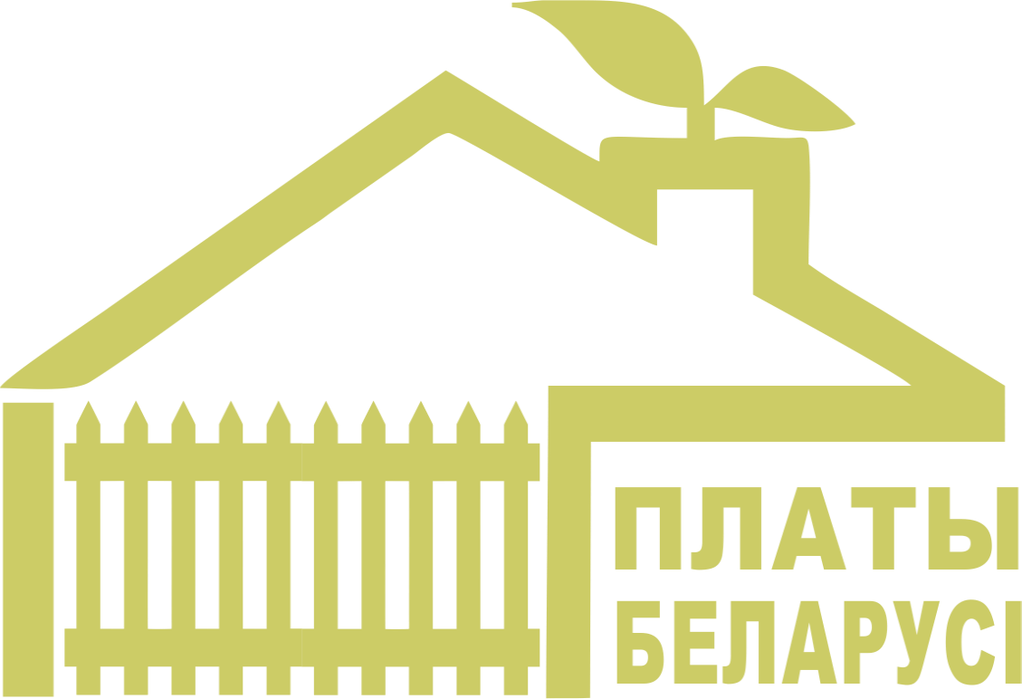 zabor-belarus