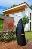 outdoor-barbecue-collection-555x856