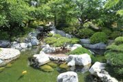 2-японский-сад