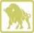 3_figura_topiari.png