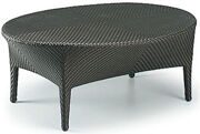 4-mango-coffe-table