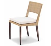 6-miniatura-stool
