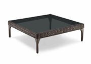 6-golden-coffee-table