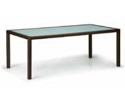 9-modern-table