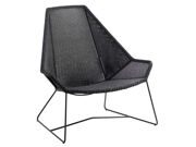 3-merrit--lounge-armchair