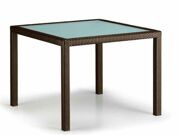 8-modern-table