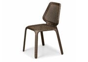 2-mari-stool