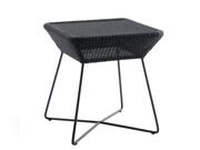 5-merrit-coffee-table