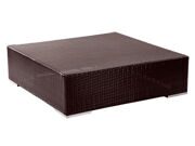 9-quadro-coffee-table