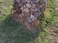 gabion-brak-2.png