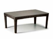 4-modern-cofe-table