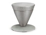 1-mazaika-coffee-table
