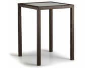 2-modern-bar-table