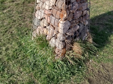 gabion-brak-1.png